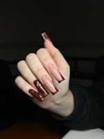 Anastasiia.nails.plt