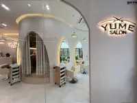 Yume salon