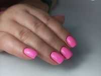 Beauty studio 