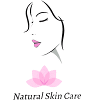 Antonina Cosmetologist Esthetician