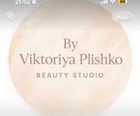 By_viktoriya_plishko