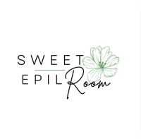 Sweet Epil Room