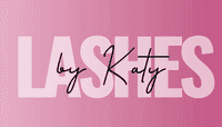 bykatylashess 