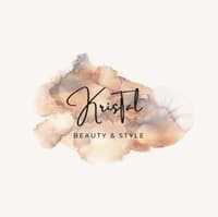 KrisTal Beauty