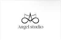Angel studio