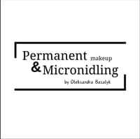 Permanent & Microneedling 