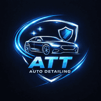 Att Auto Detailing 