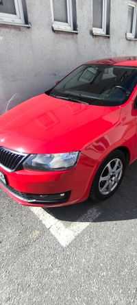 Servis