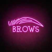 Browqueen.vero