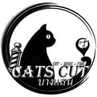 Cats Cut บางแสน