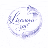 lisanova.epil