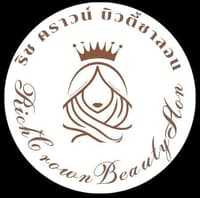 RichCrown BeautySalon 