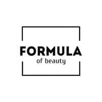 Formula of beauty