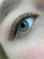 Lash / pm studio