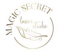 Magic Secret