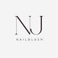 NJ nail&Lash สาขาบางรัก