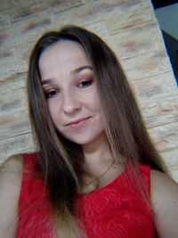 Мадемуазель 