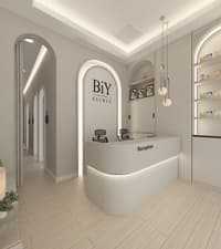 BIY Clinic สาขา อนุสาวรีย์ ( Victory Monument Branch)