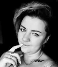 katyshanail