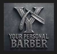 YourPersonalBarber 