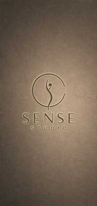Sense studio 