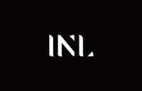 INL permanent studio