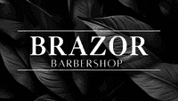 Barbershop Brazor