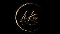 LiKa studio