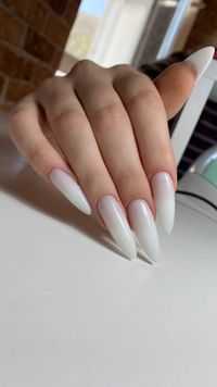 victoria_nail_master__