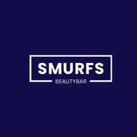 Smurfs.beautybar