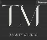 TM.BEAUTY.STYDIO