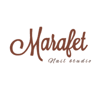 Марафет
