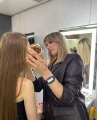 AB brows&makeup studio