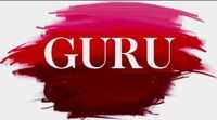 Guru