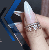 Master_olga_nails_brow