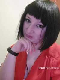 vika_nails