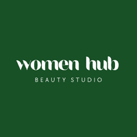 Women hub 