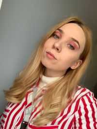 logvinova_brows