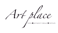 Art Place