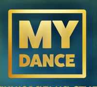 MY DANCE