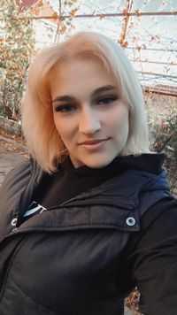Перлина