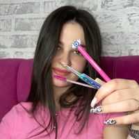 lashes_by_likaa