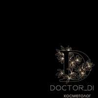 Doctor_di_cosmetology