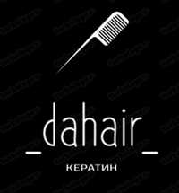 _dahair_