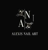 Alexis Nail Art 