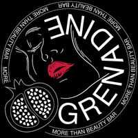 Grenadine
