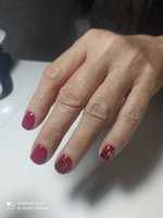 Nail Room Alina