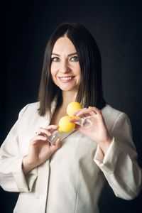 Inna.massage5