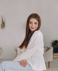 BeautySkin