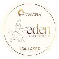 Eden_laser_studio.dp